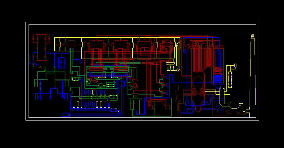 600mw�����l(f��)�ģ��