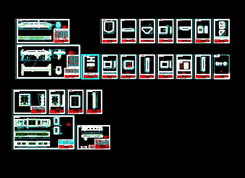 10T늄ӆ������ؙC�׈DCAD��Ӱ汾�D��