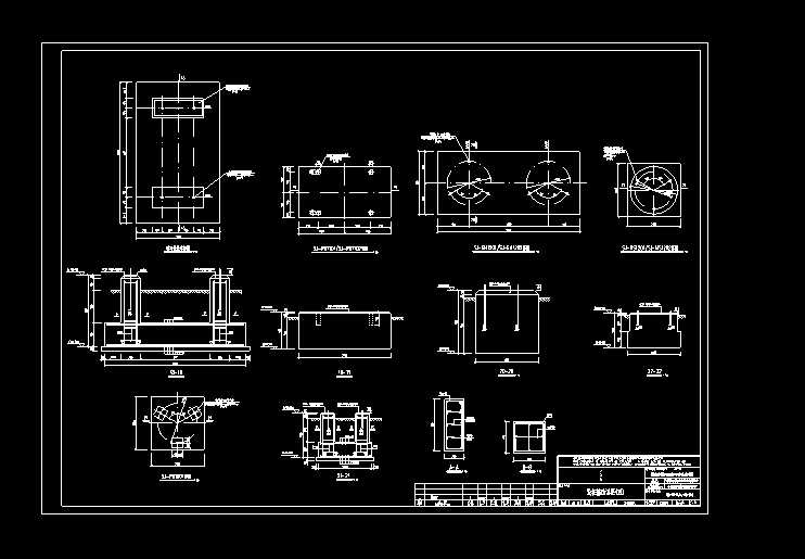 3000�����Չ��Ƶ��O����A�D