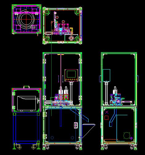 LED�Ԅ����_�C