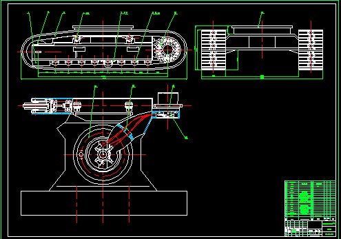 ����ȫ��Һ���ھ�C(j��)�ױP���I(y��)�O(sh��)Ӌ(j��)�D�����f�O(sh��)Ӌ(j��)����