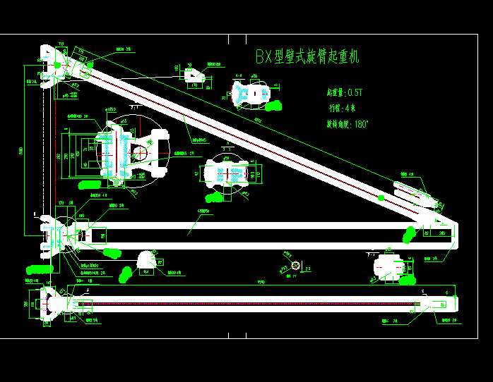 BX�ͱ�ʽ�������ؙC