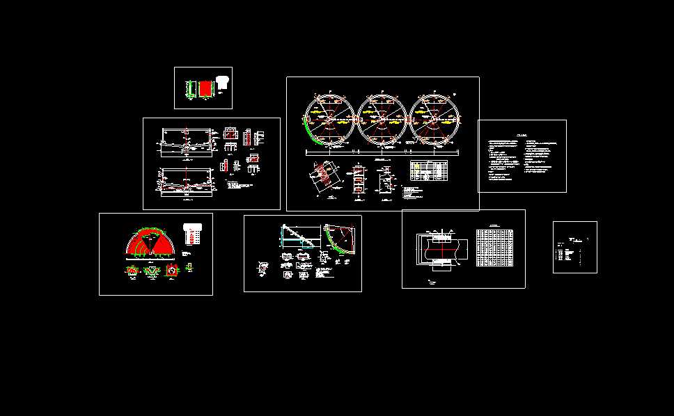 23��ֱ���C(j��)е���ٳ����CAD��Ӱ汾�D��