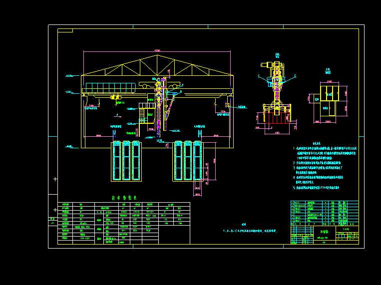 16T�A�Q��CAD���DCAD��Ӱ汾�D��