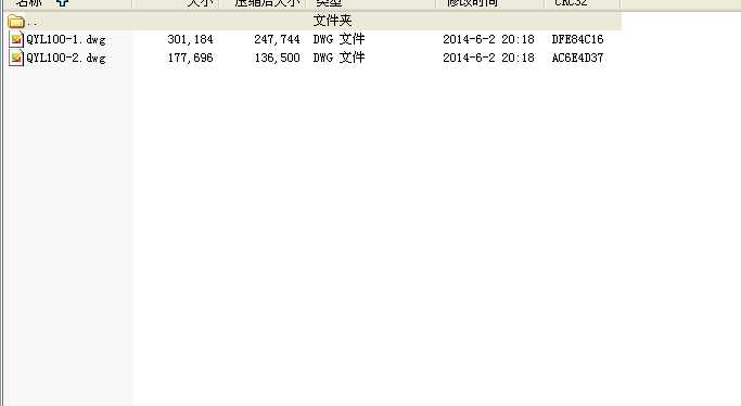 100T��sʽΦ�U���ؙC