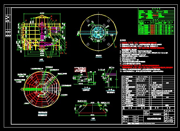�Cе���ٳ��������b�D
