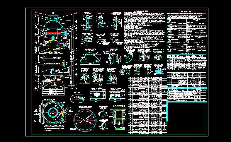 偠t������ˮ�U����