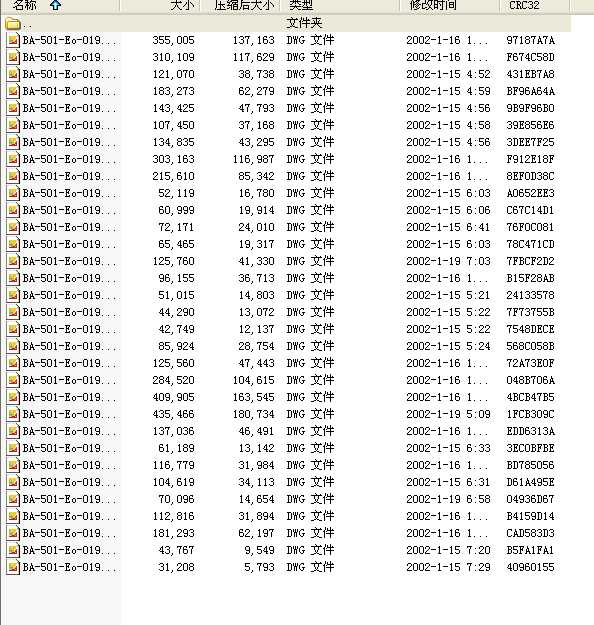 �����ӟ�t(ȫ�ף�