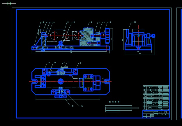 ���N�A���b��D