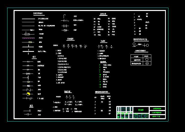 ������ˇ���̈D�D���f��