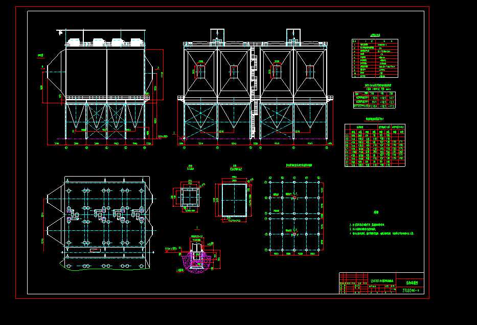 670th偠t늳��m��