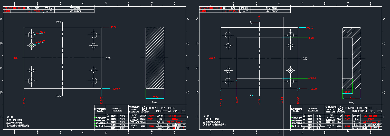 32Ѩ����ģ��ǰģ