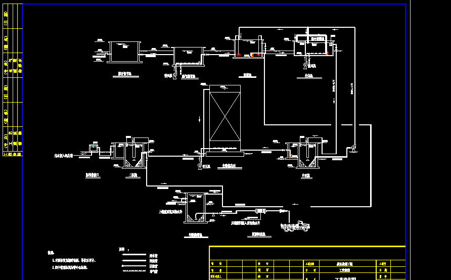 ��Ʒ�Uˮ��ˇʩ���D