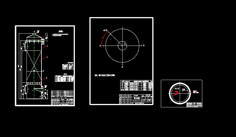 ��1000��4500����ϴ����