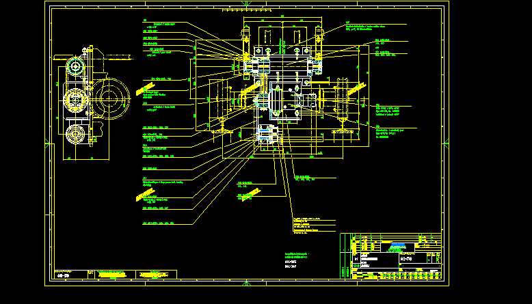 �v����әC���D��z641һ3700001