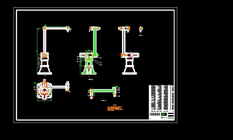 ���әCе��