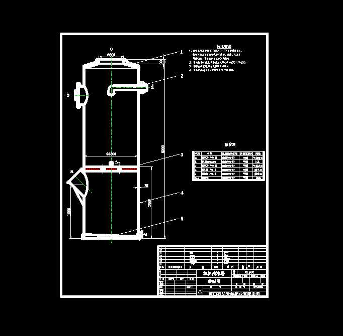 ��1500X5000����ϴ����