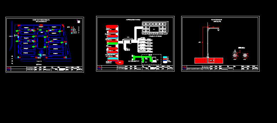 Ѳ����ҕ�l�O�ء��t�⌦��ř�