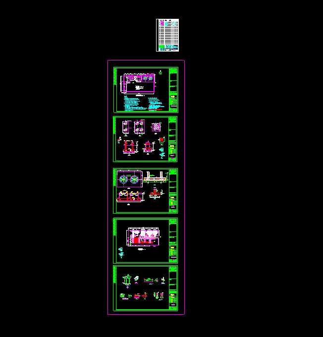 ��⾫���b��ʩ���D