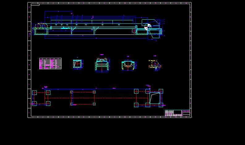 �p��λ�D�P�C