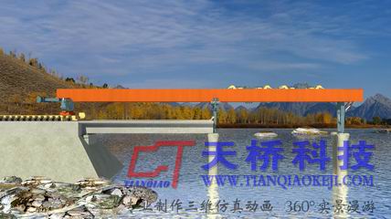  ���S�Cе����Ӯ�