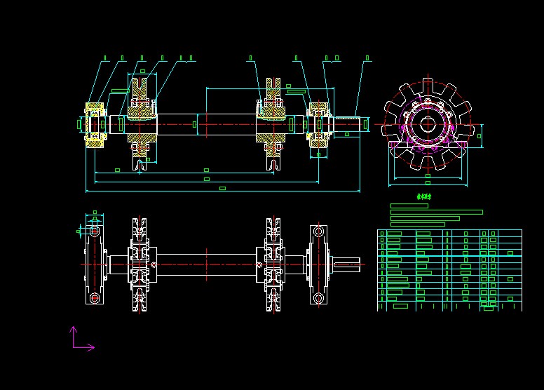 �Tʯ�ΰ�C���wʽ�݆һ800