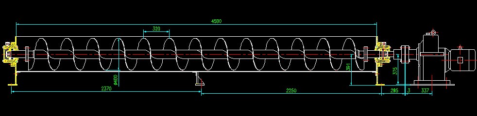 GX400X4500����ݔ�͙C