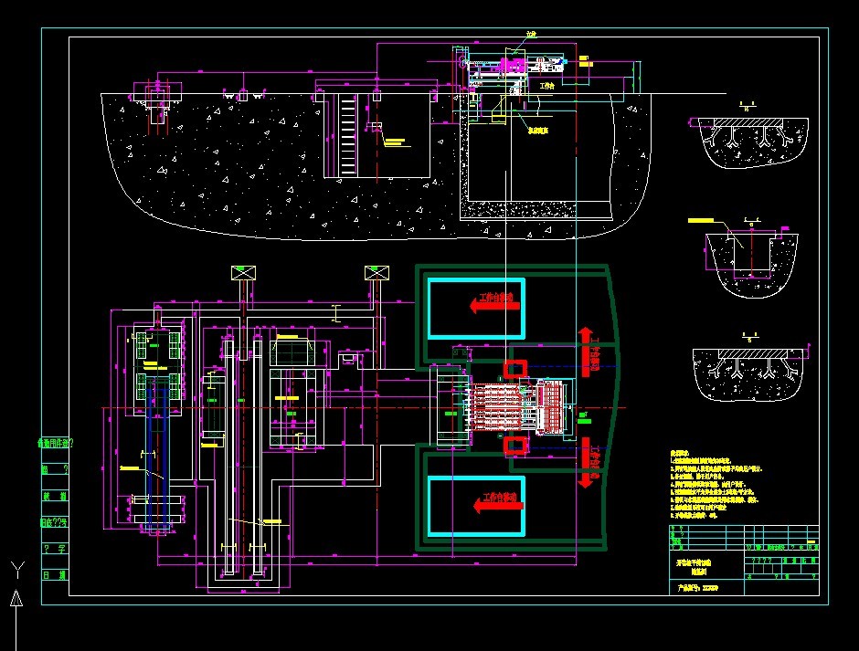 ��܇�k�����Ͼ�