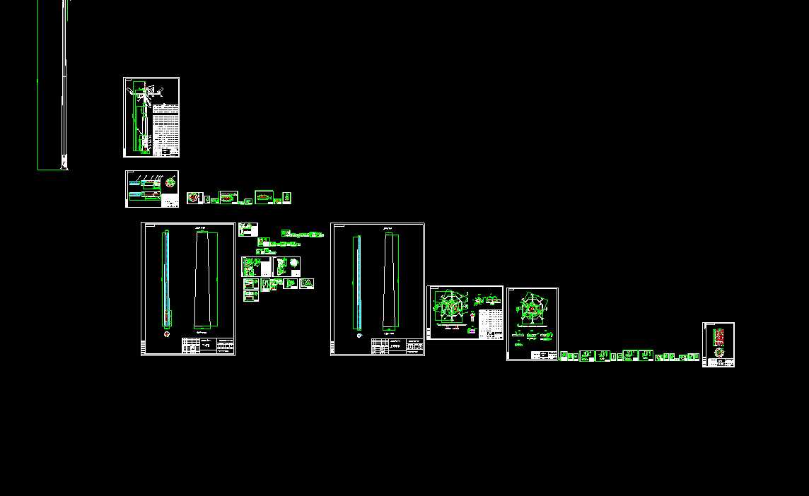 �ߗU���b��D