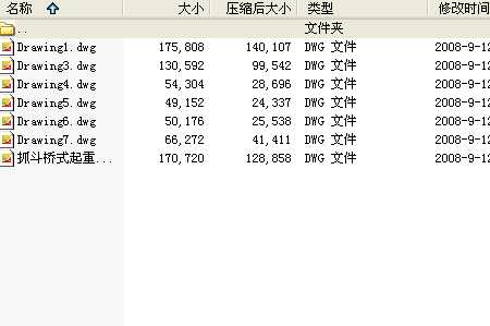 ��ʽ���ؙC(j��)�D����