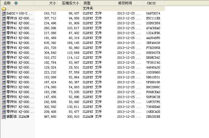 ���oĤ�Ԅӂ��͙C��