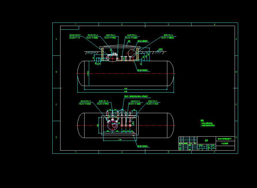 15�������͹�CAD�D
