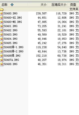 䓽z�K늄Ӻ��J���^�b��