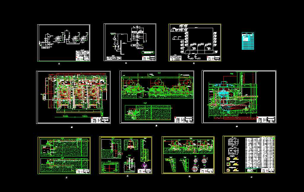 �����վ����ˮ���A(y��)���·���ÈD