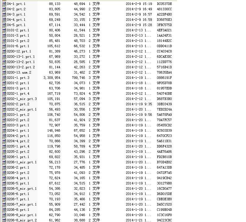 PPC64һ6�����}�_�����m��