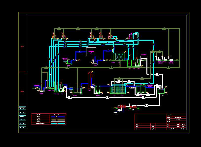 �����Uˮ��ˇ���̈D