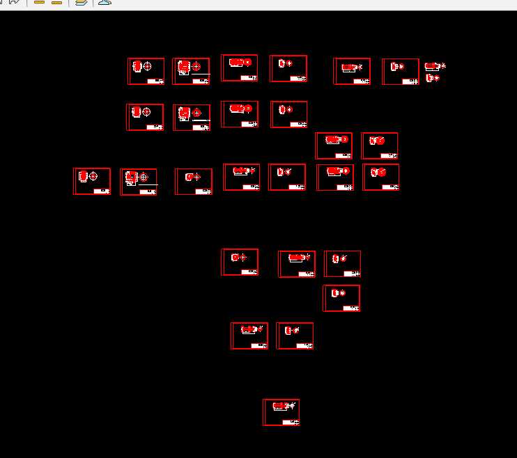 Ϳ�әC(j��)�^�D��