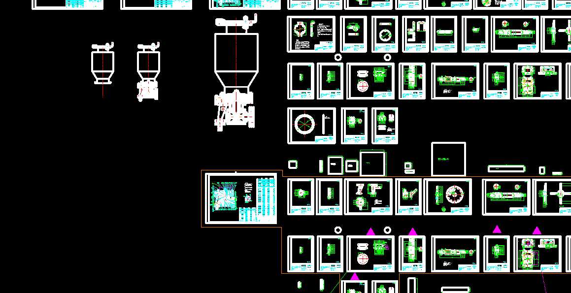 ���懊�a�C�Ϲ޼��p�ٙC����