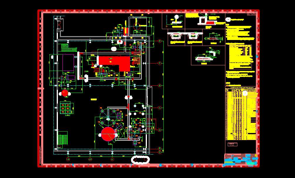 ��ĥ�g����U208943.DWG