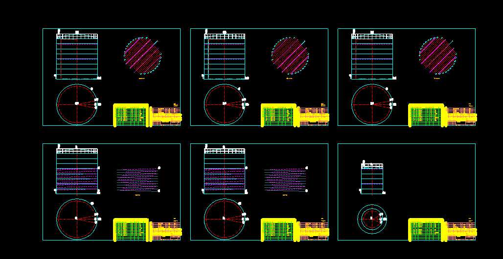 �����S�ޅ^(q��)�O��