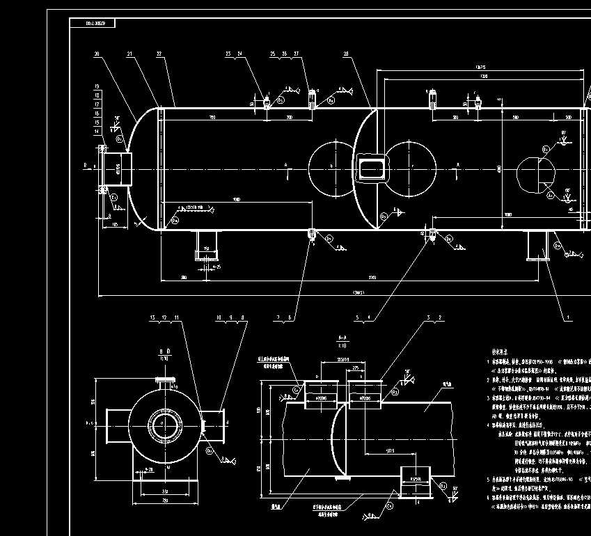 6230C.7100���_��