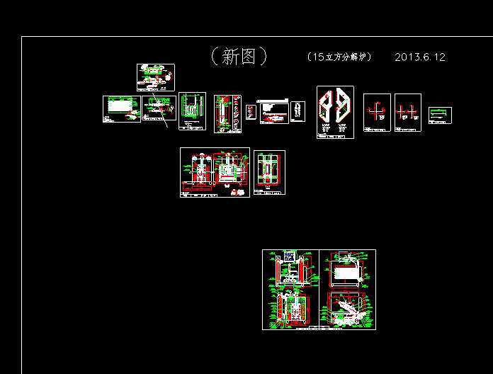 15�����ֽ�t