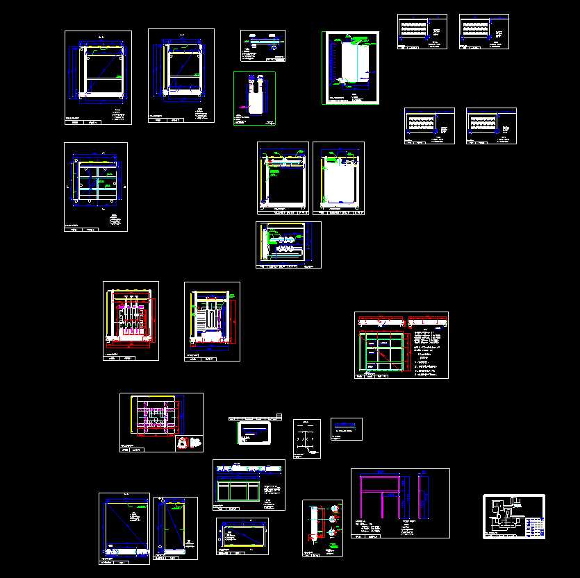 35�����ֽ�t