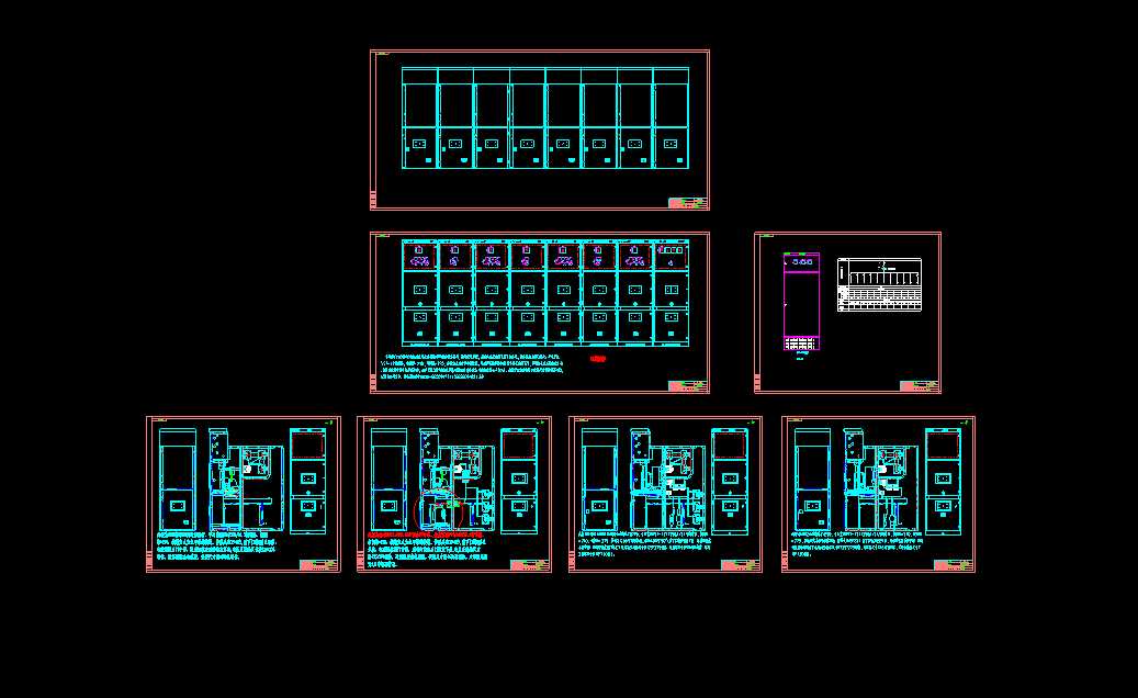 19957_KYN28���w���g(sh��)���׈D
