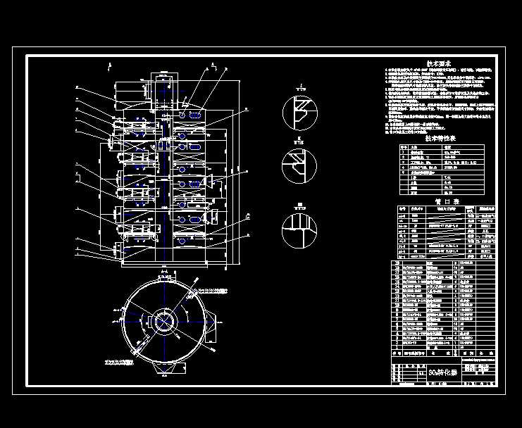 ���ᷴ��(y��ng)���D��