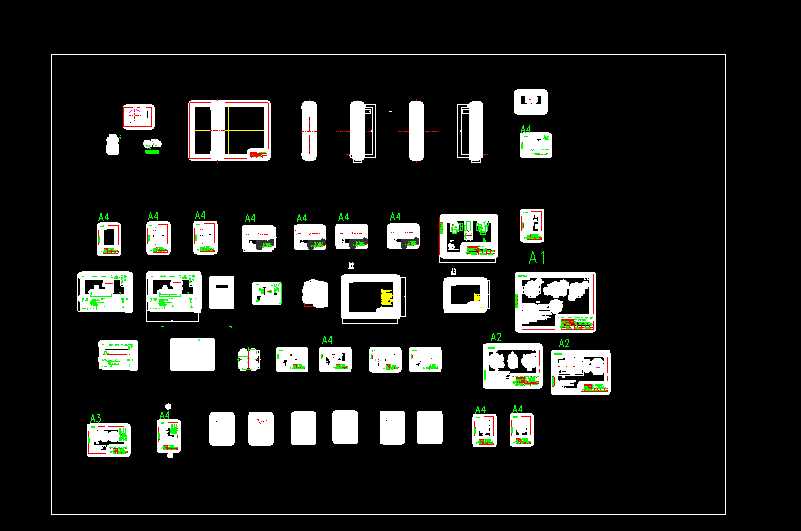 ������͙C��������D����֣�