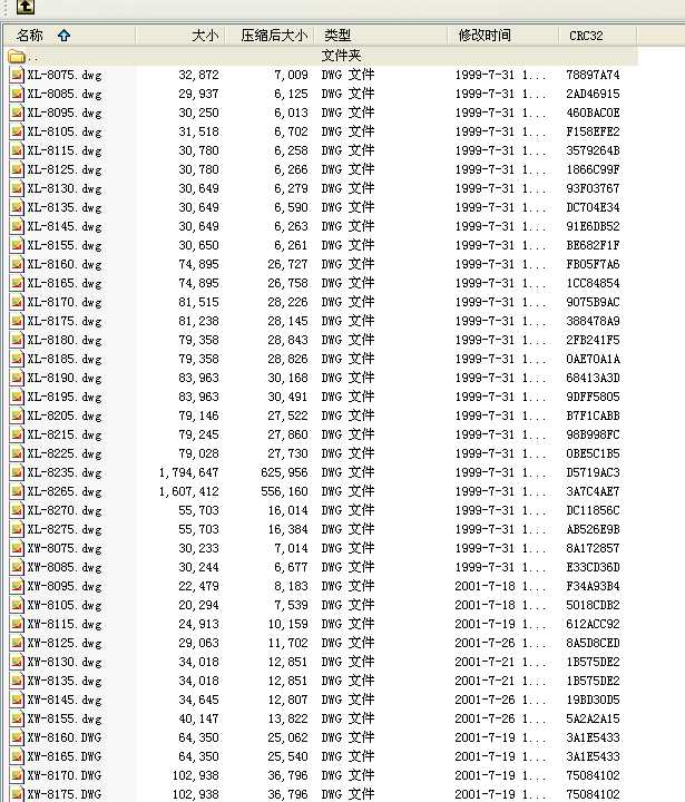 Xϵ�Мp�ٙCCAD�D��