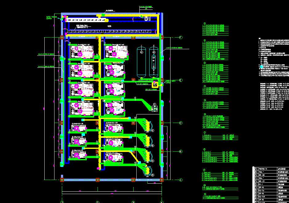 ���C�������D��