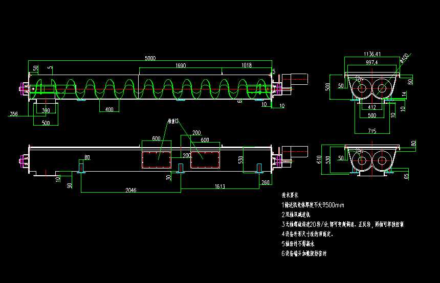 �p�o�S����ι�ϙC