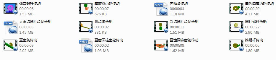 �Cеԭ��C���\����ʾ   �X݆��΁�U�